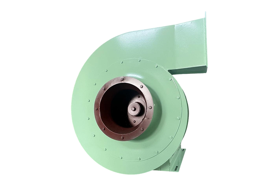 مراوح نقل هوائية زراعية